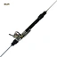 Power Steering Rack Renault Trafic/Scenic 2WD